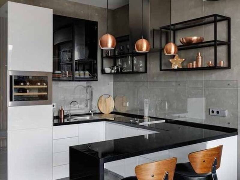 Maison à vendre, 68m², PRAZ SUR ARLY