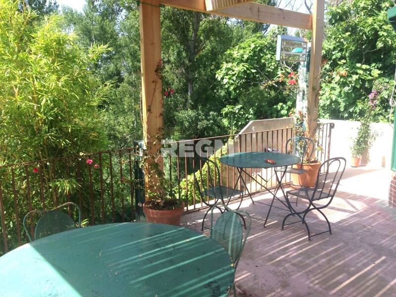 Maison à vendre, 750m², SAN GIULIANO