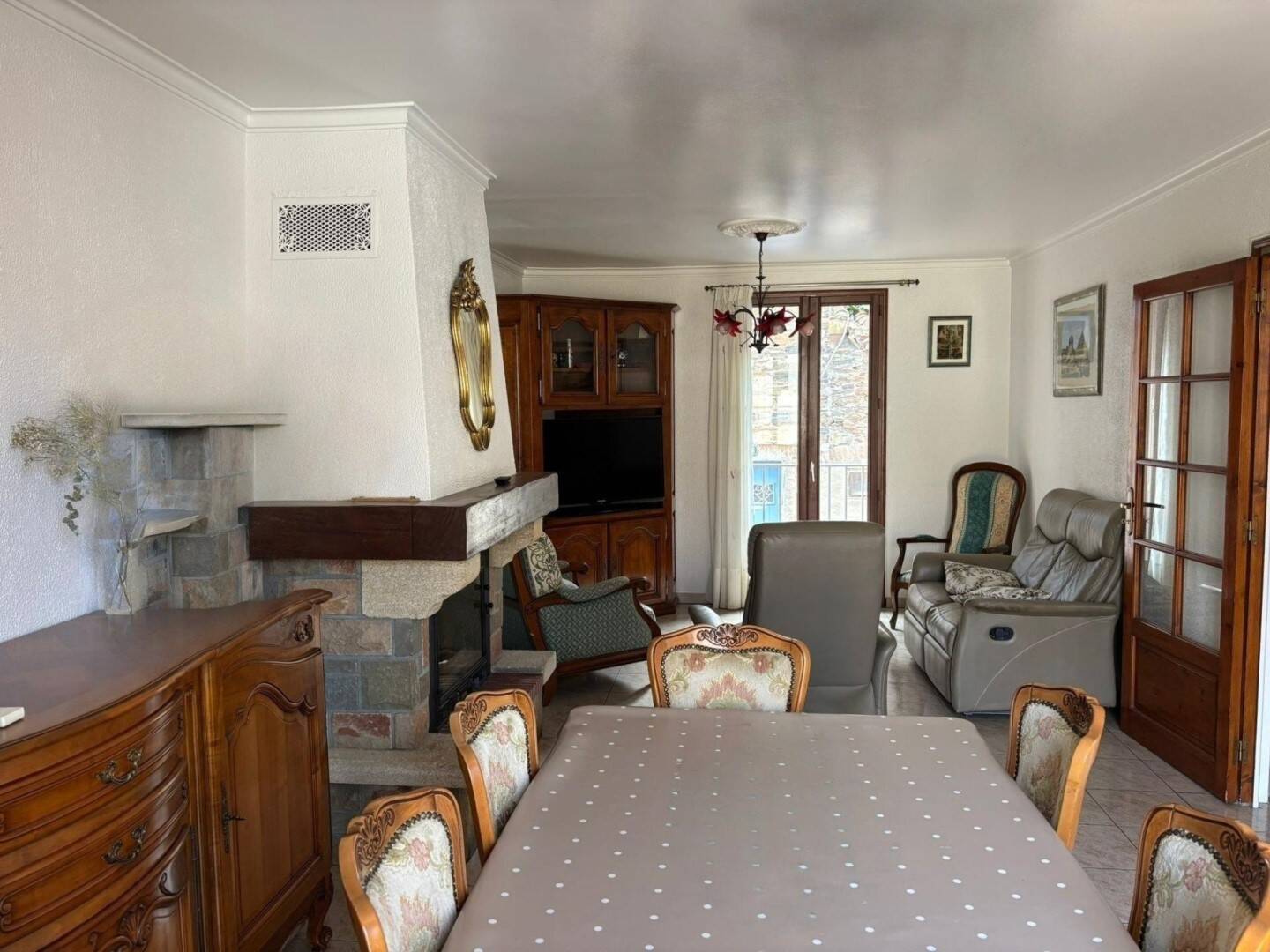 Maison à vendre, 135m², PORT VENDRES