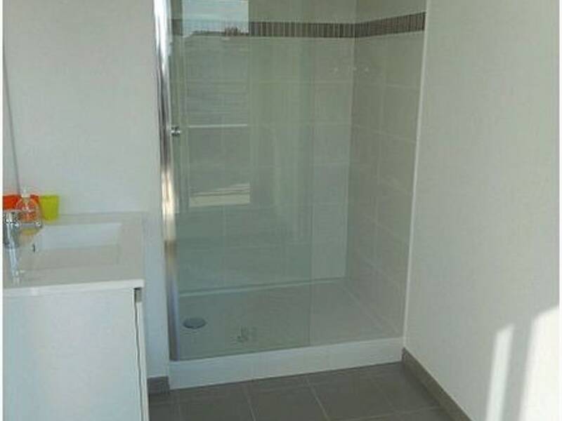 Maison à louer, 39m², JUVISY SUR ORGE