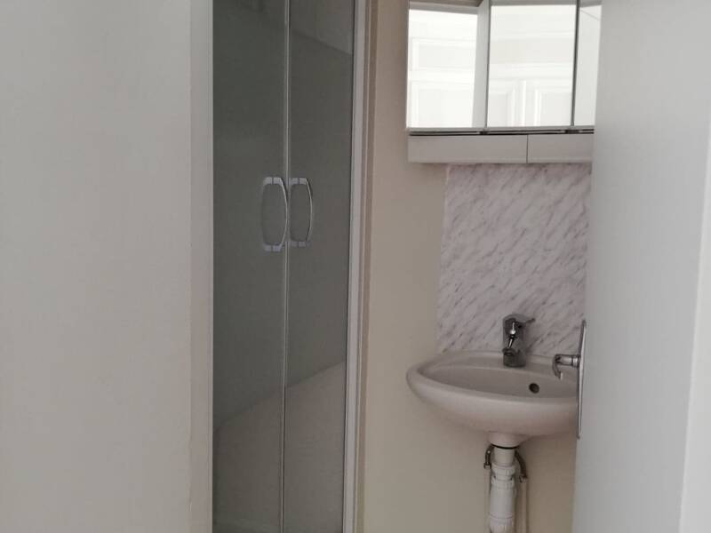 Maison à louer, 11m², AMIENS