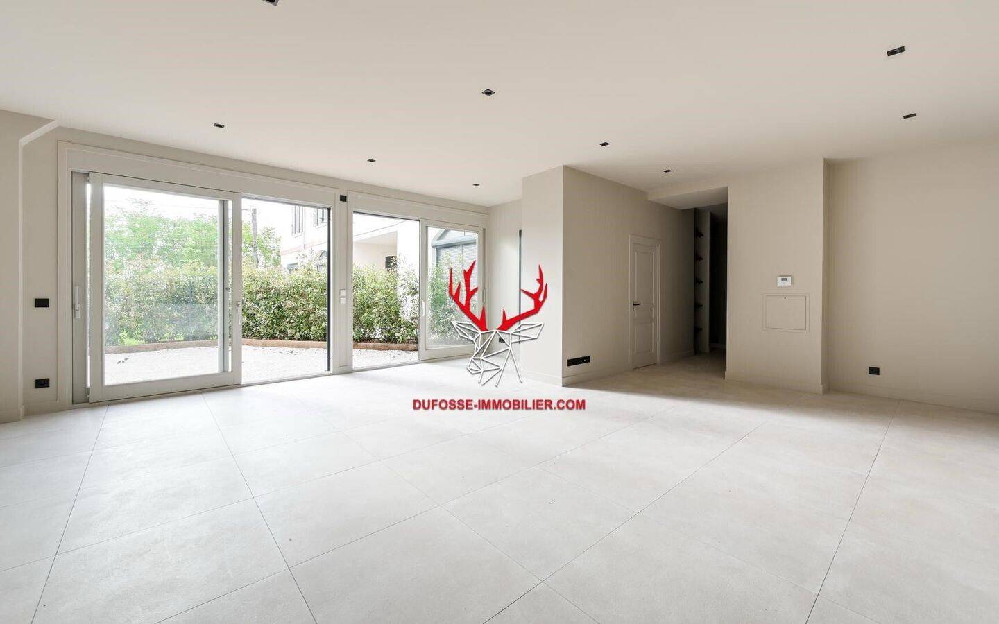 Maison à louer, 108m², SAINT CYR AU MONT D'OR