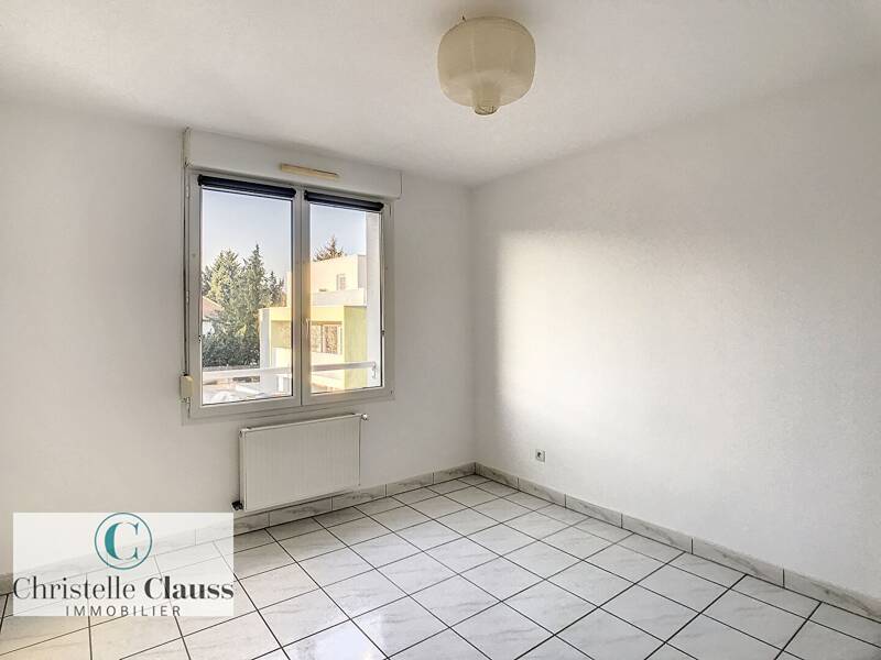 Maison à louer, 68m², BARTENHEIM