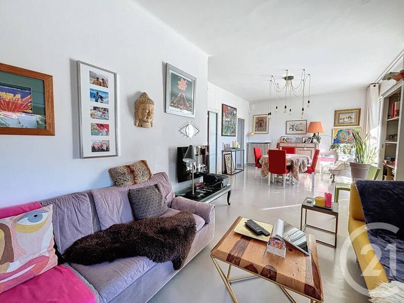 Maison à vendre, 130m², MONTPELLIER