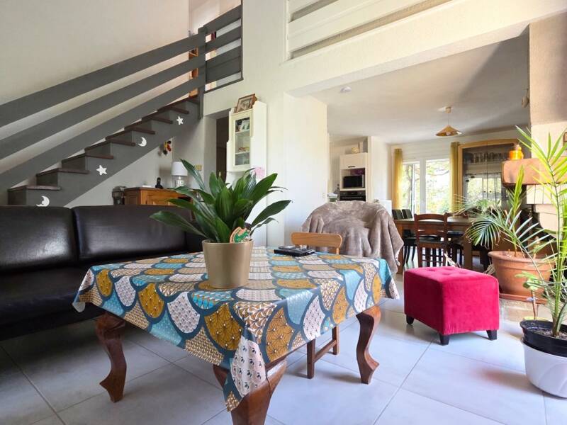 Maison à vendre, 90m², PERPIGNAN