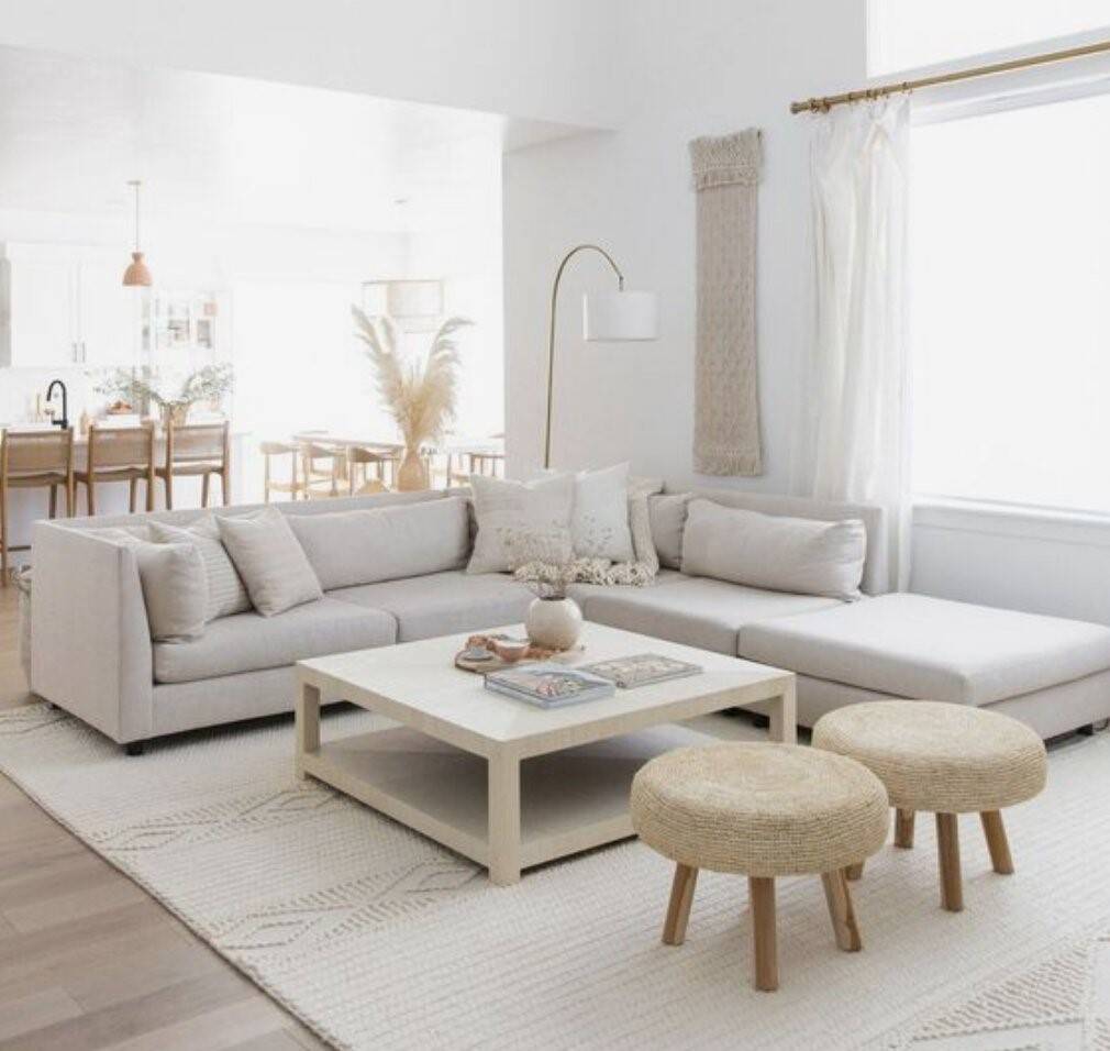 Maison à vendre, 72m², L'HUISSERIE