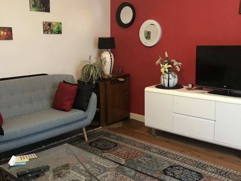 Maison à louer, 95m², TOURNUS