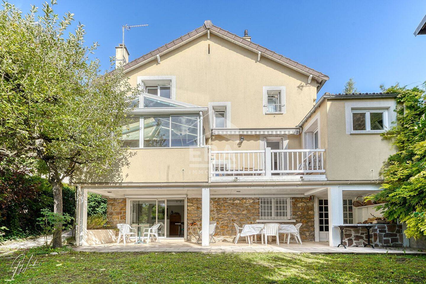 Maison à vendre, 180m², SEVRES