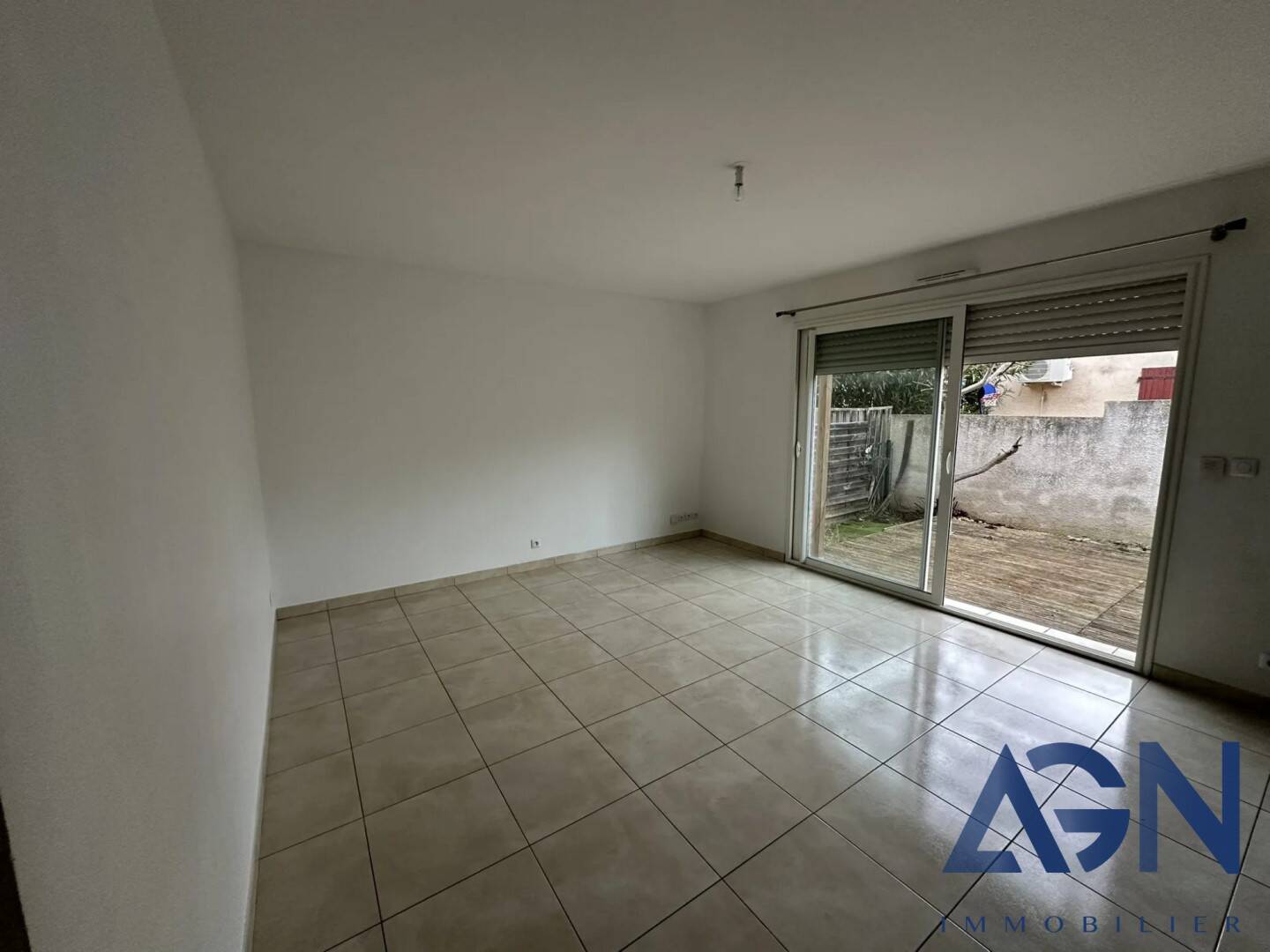 Maison à vendre, 82m², FRONTIGNAN