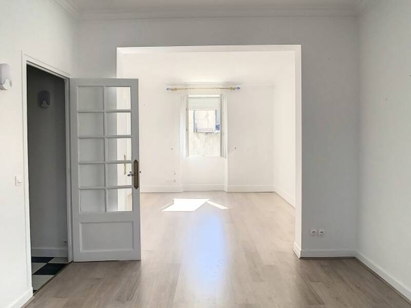 Maison à louer, 140m², REIMS