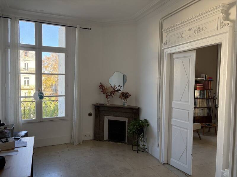 Maison à louer, 246m², MONTPELLIER