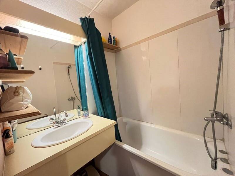 Maison à louer, 33m², CANET EN ROUSSILLON