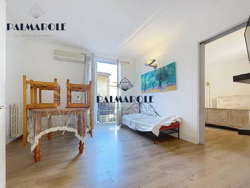 Maison à vendre, 67m², PERPIGNAN