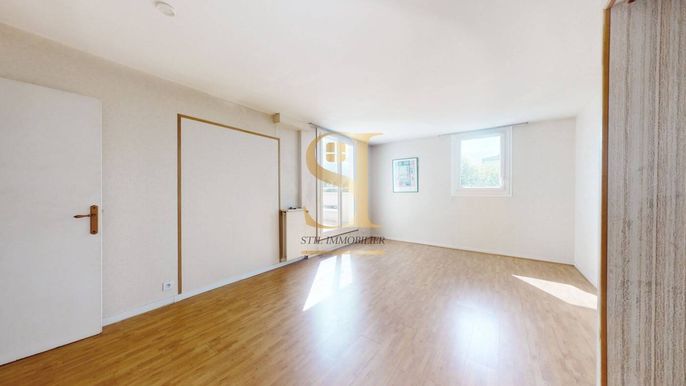 Maison à vendre, 62m², EVRY