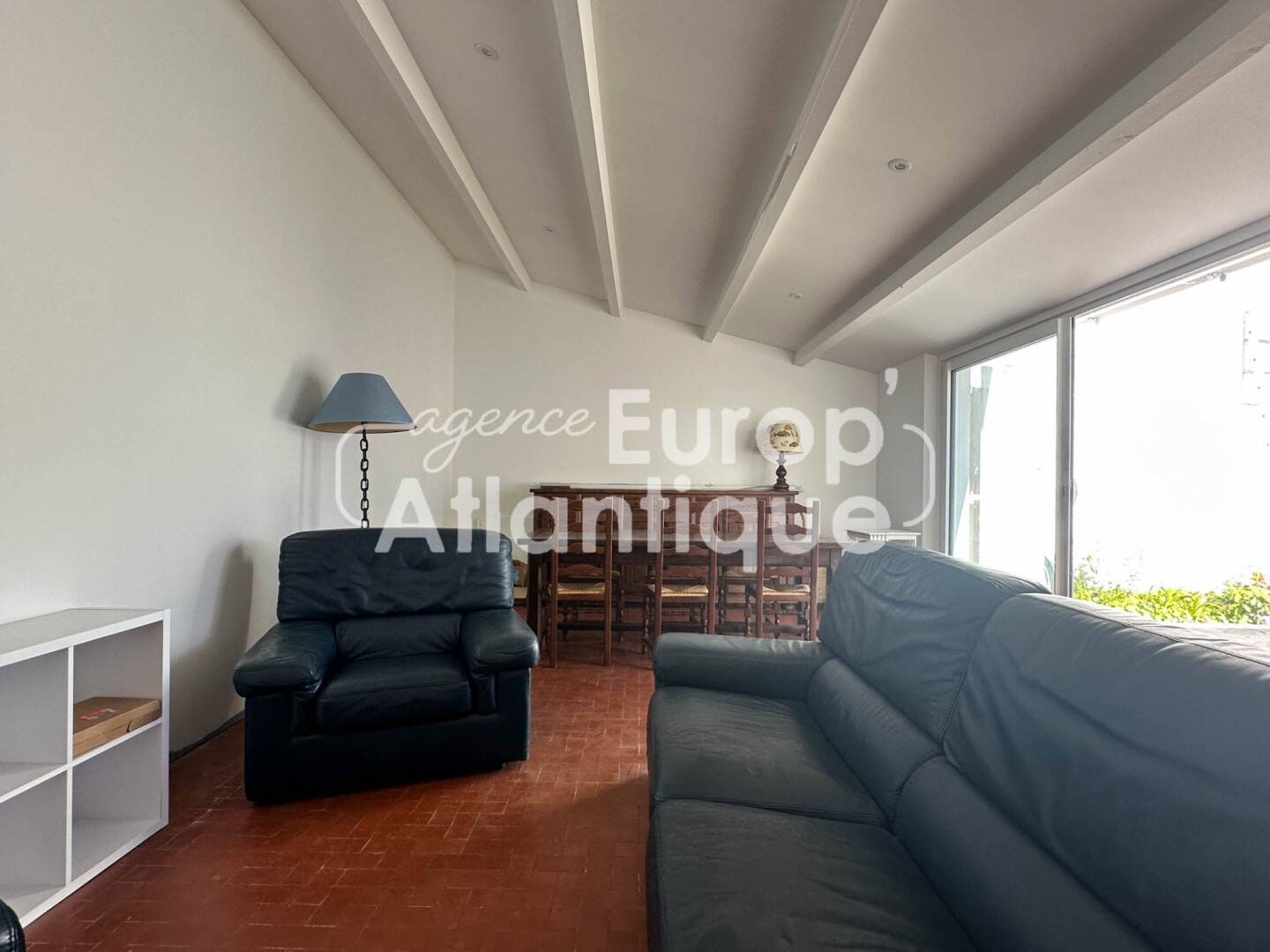 Maison à vendre, 80m², LES MATHES