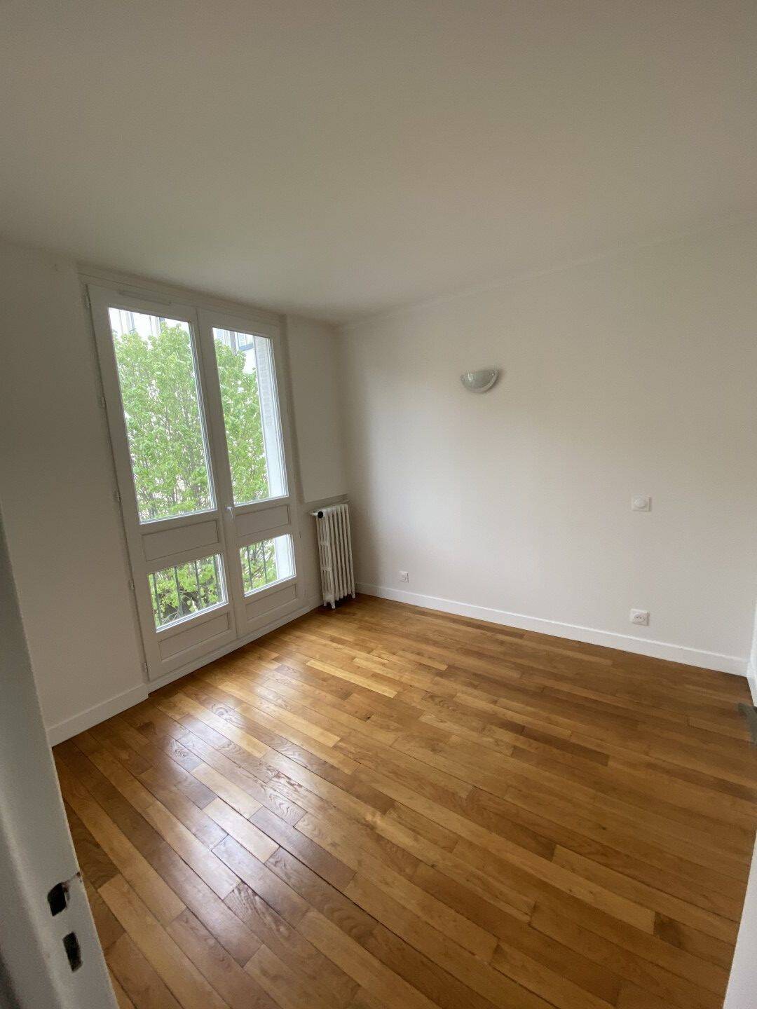 Maison à louer, 54m², LEVALLOIS PERRET