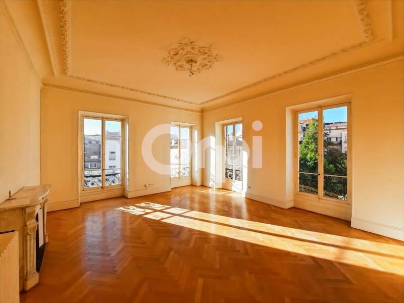 Maison à vendre, 170m², NICE