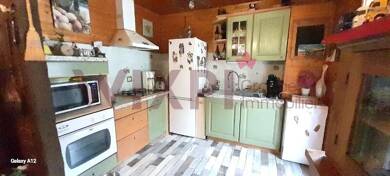 Maison de plain-pied à vendre 355 000 € 5 pièces 3 chambres 100 m² 1 200 m² de terrain Tours en Savoie 73790