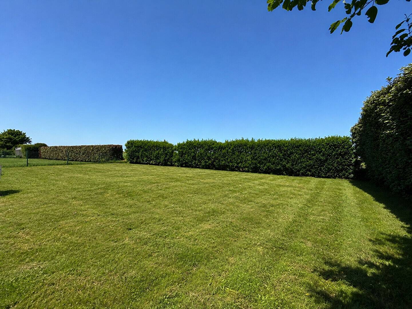 Maison à vendre, 105m², LA NEUVILLE CHANT D'OISEL