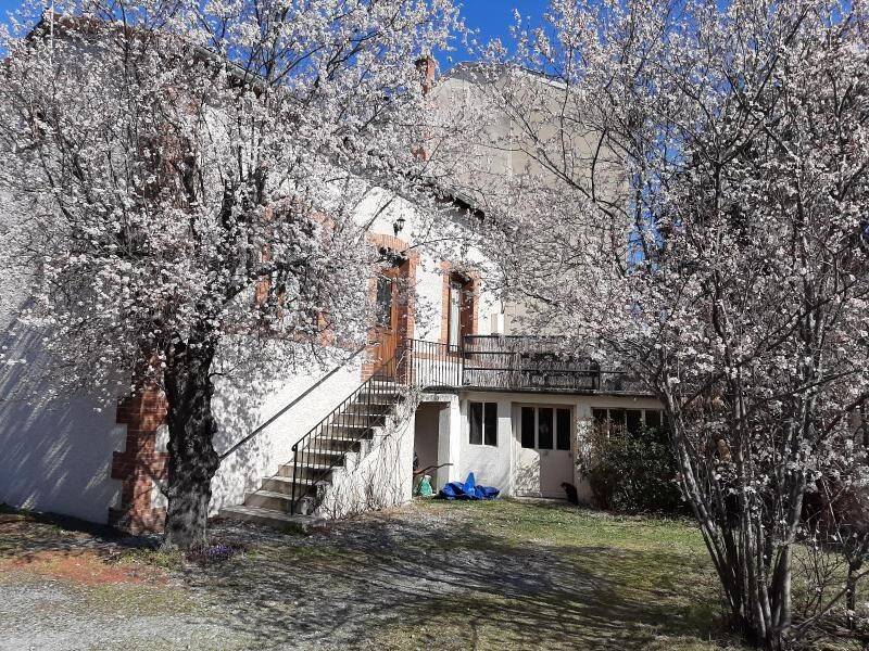 Maison à louer, 74m², SAINT JUST SAINT RAMBERT