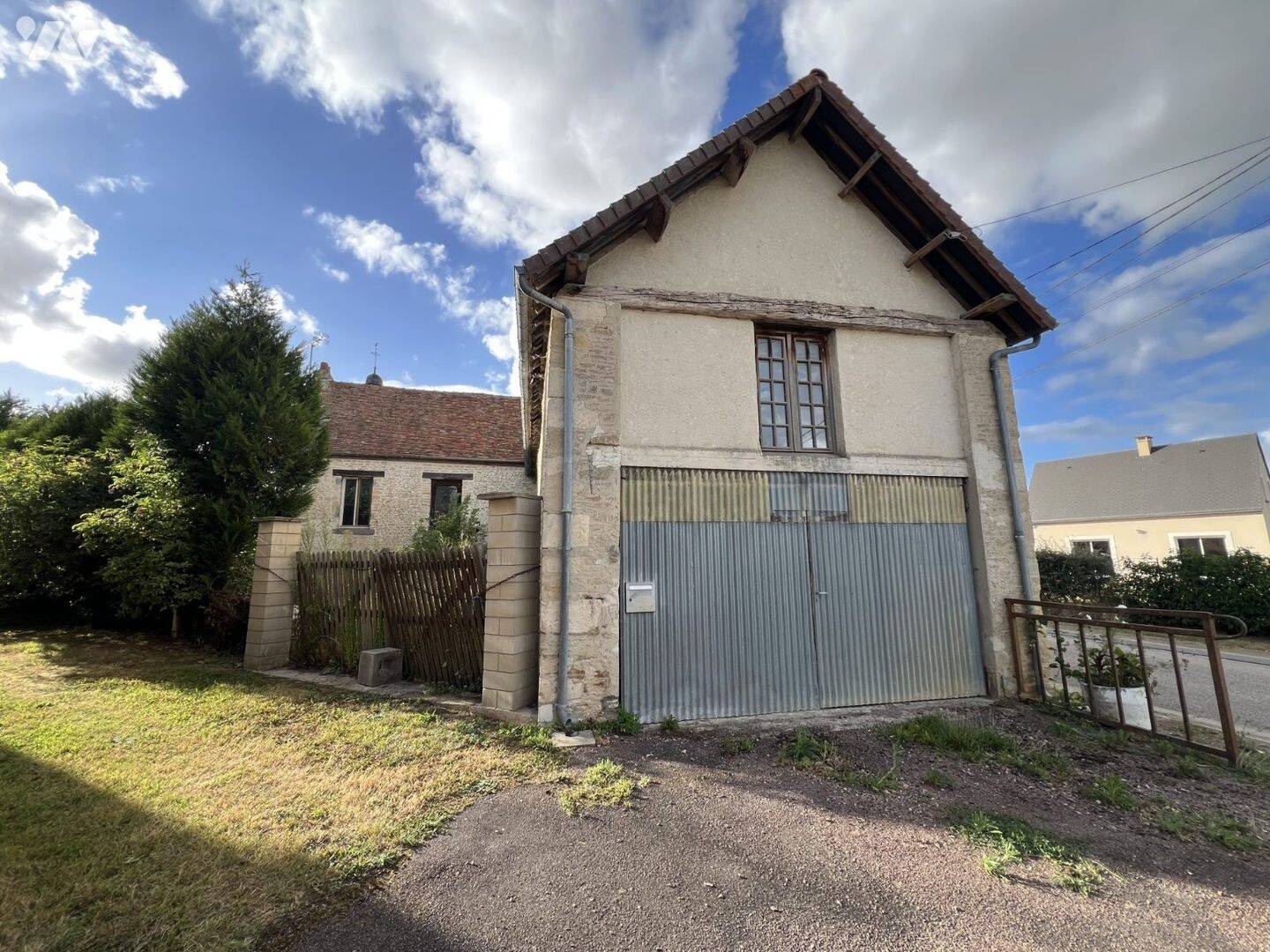 Maison à vendre, 205m², CALVADOS