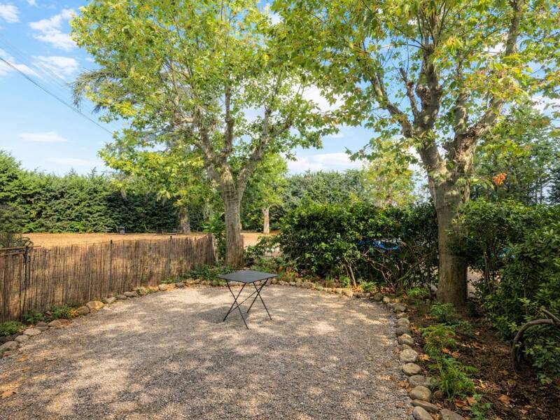 Maison à louer, 64m², AIX EN PROVENCE