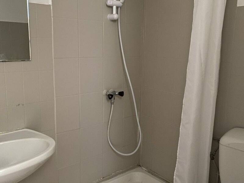 Maison à louer, 20m², BORDEAUX