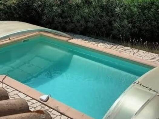 Villa à vendre 299 000 € 6 pièces 5 chambres 177 m² 1 057 m² de terrain Cessenon-sur-Orb 34460
