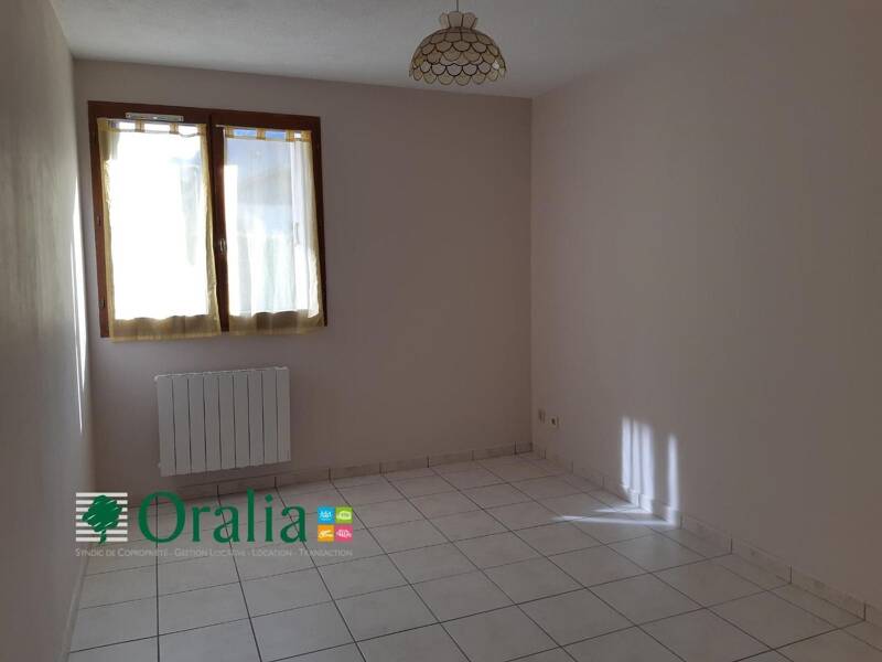 Maison à louer, 45m², NOYAREY