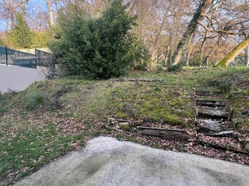 Maison à louer, 89m², BASSENS