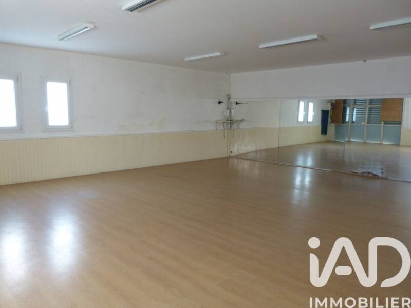 Maison à vendre, 210m², PERPIGNAN