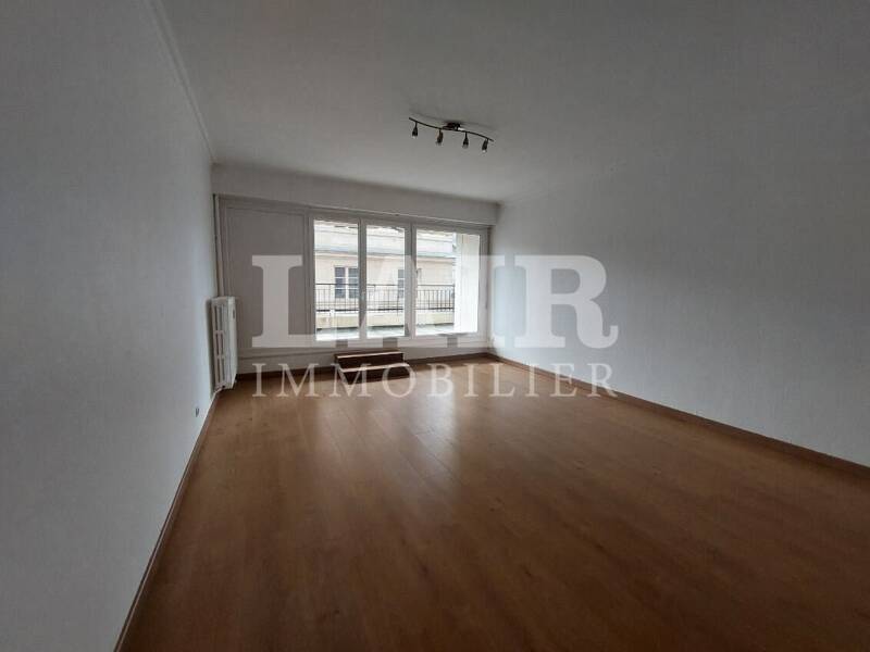 Maison à louer, 76m², ALENCON