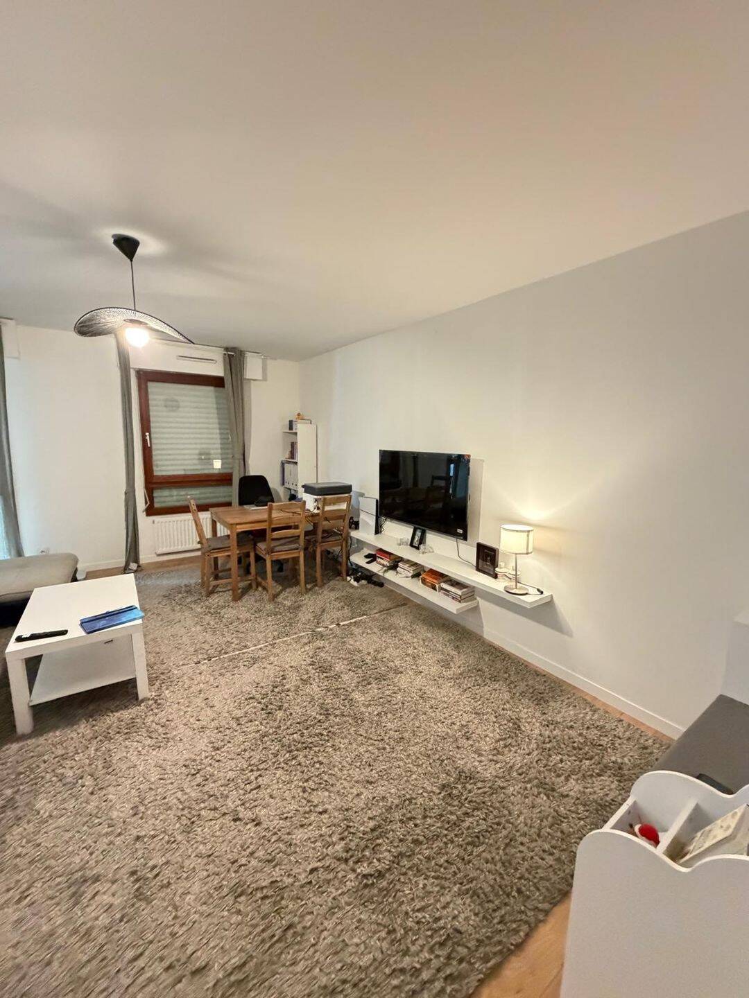 Maison à louer, 68m², RUEIL MALMAISON