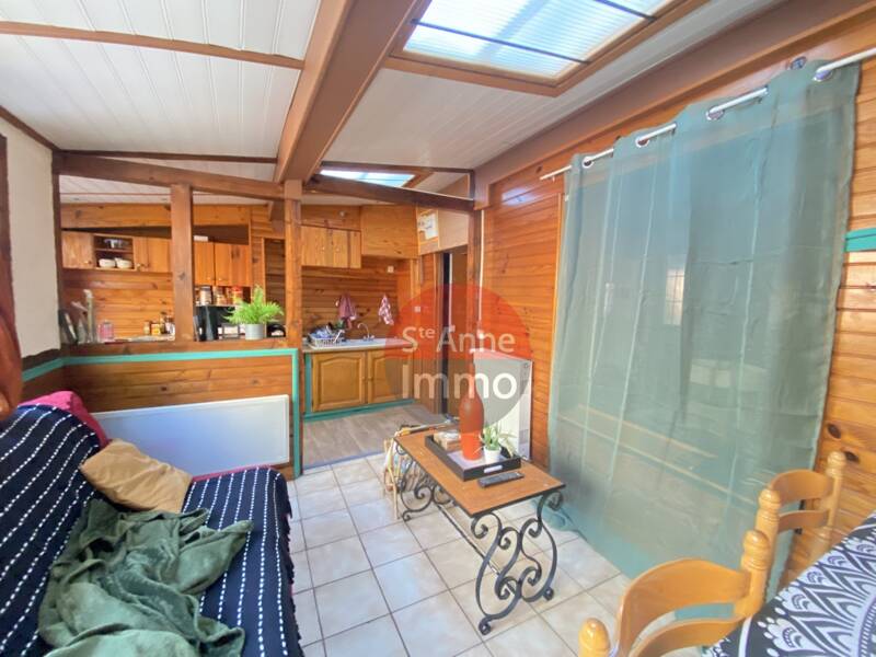 Maison à vendre, 115m², AMIENS