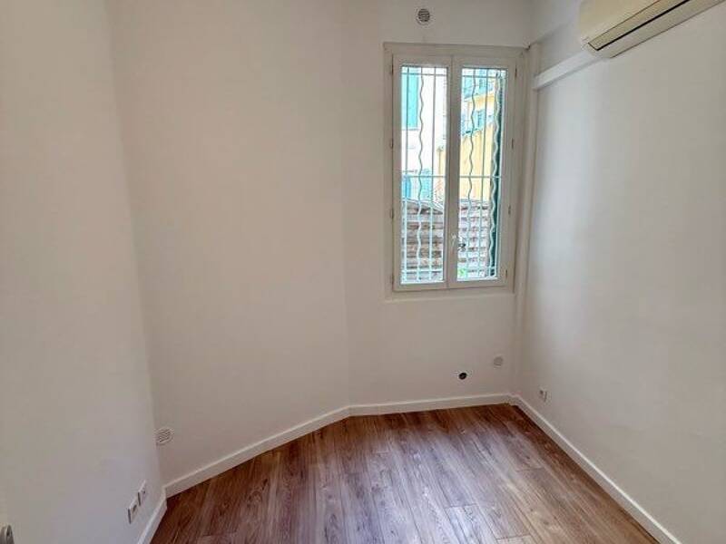 Maison à louer, 39m², NICE