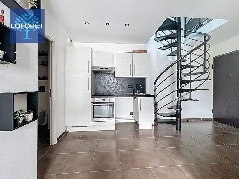 Maison à vendre, 40m², GOURNAY SUR MARNE