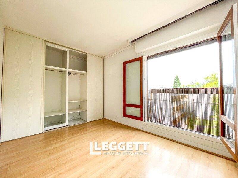 Maison à vendre, 75m², ATHIS MONS