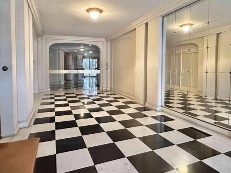 Maison à vendre, 97m², PARIS 7E