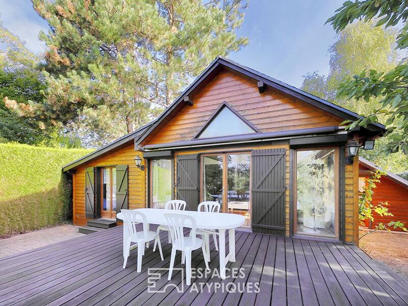 Maison à vendre, 85m², MISY SUR YONNE