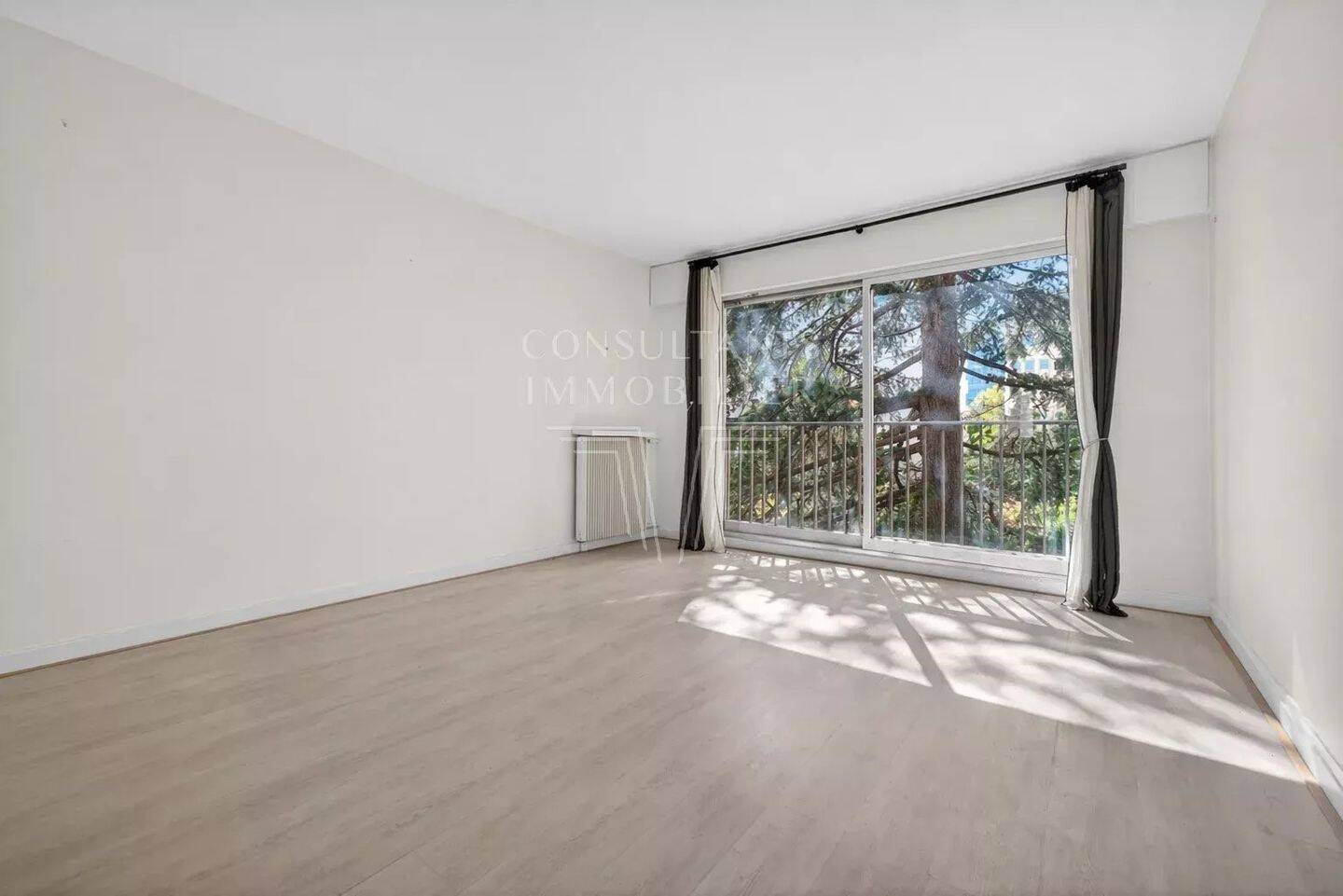 Maison à vendre, 47m², LEVALLOIS PERRET