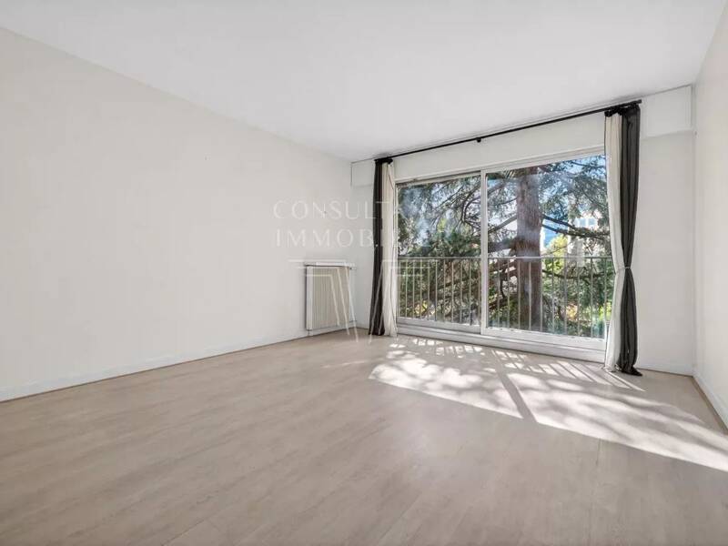 Maison à vendre, 47m², LEVALLOIS PERRET