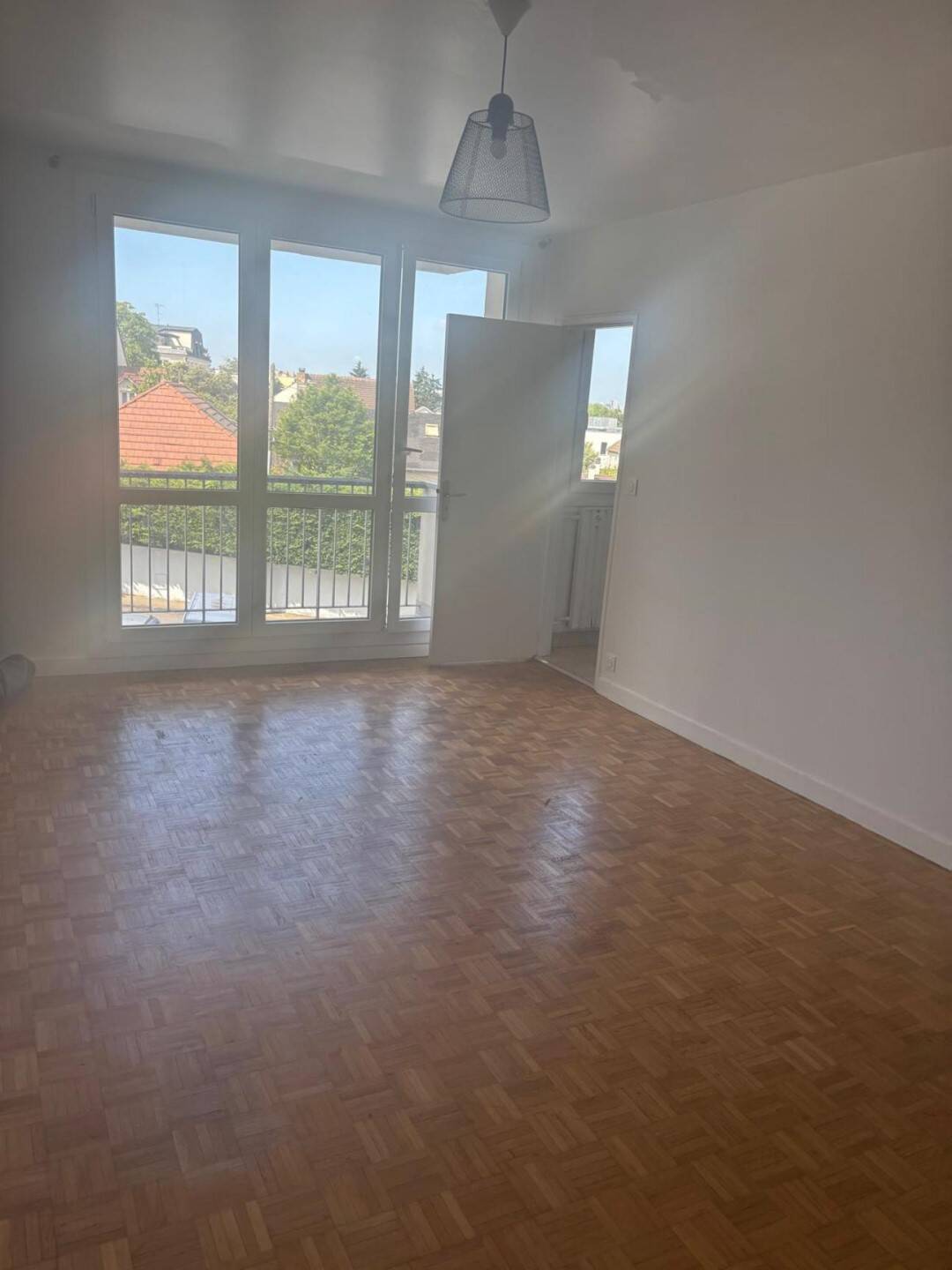 Maison à louer, 33m², NOISY LE GRAND