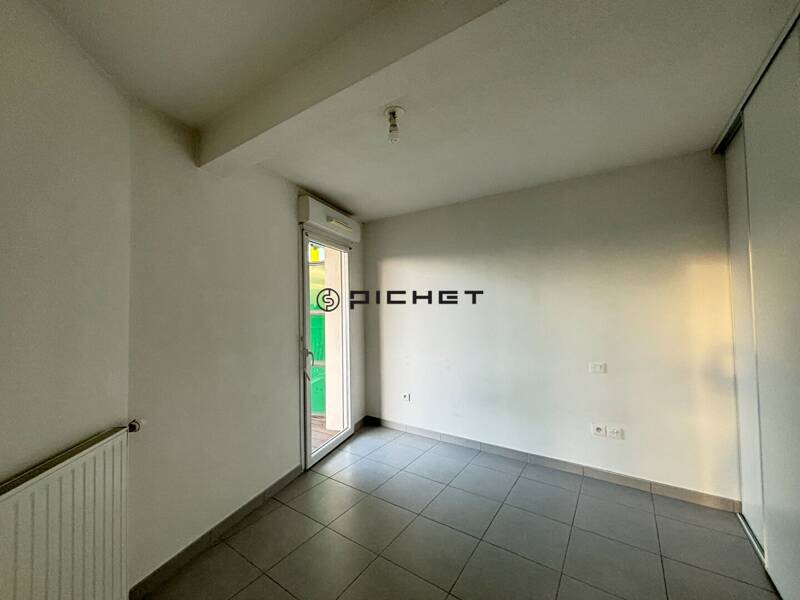 Maison à vendre, 63m², NANTES