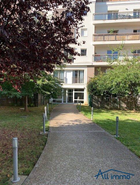 Maison à louer, 39m², COURBEVOIE