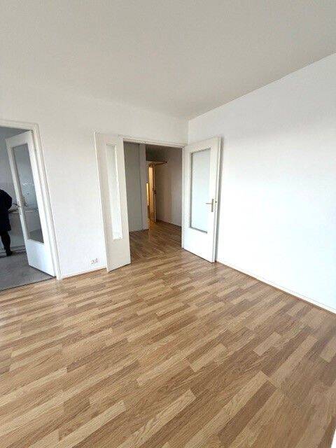 Maison à louer, 93m², BOURG LA REINE