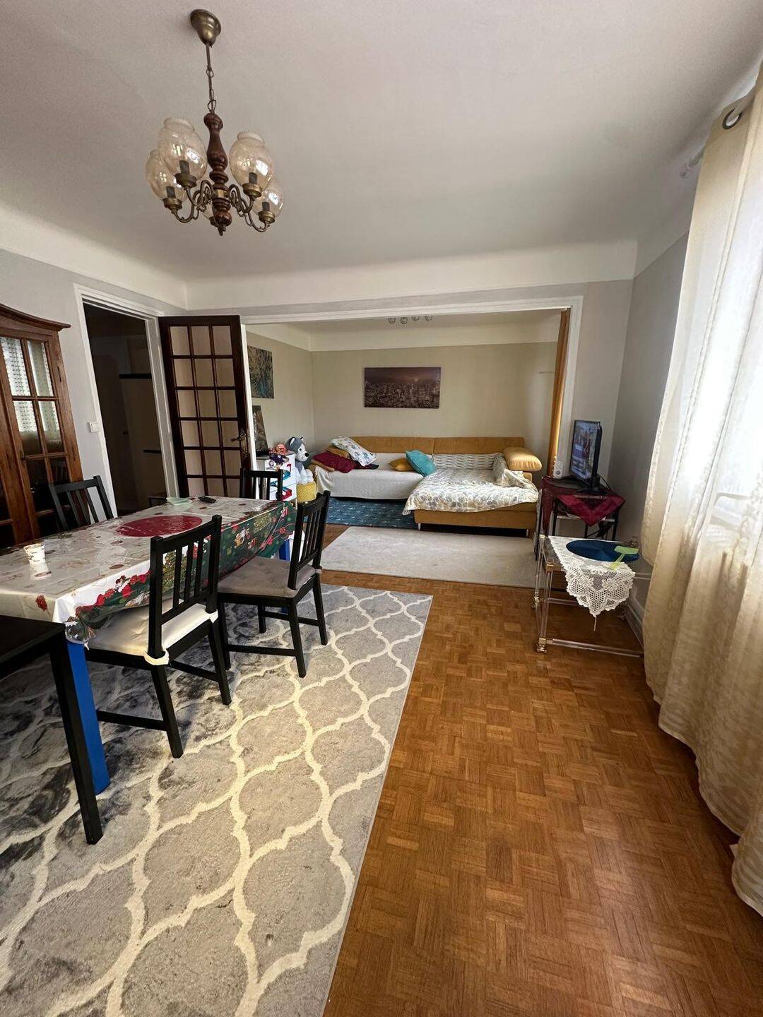 Maison à vendre, 150m², DRANCY
