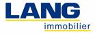 LANG IMMOBILIER