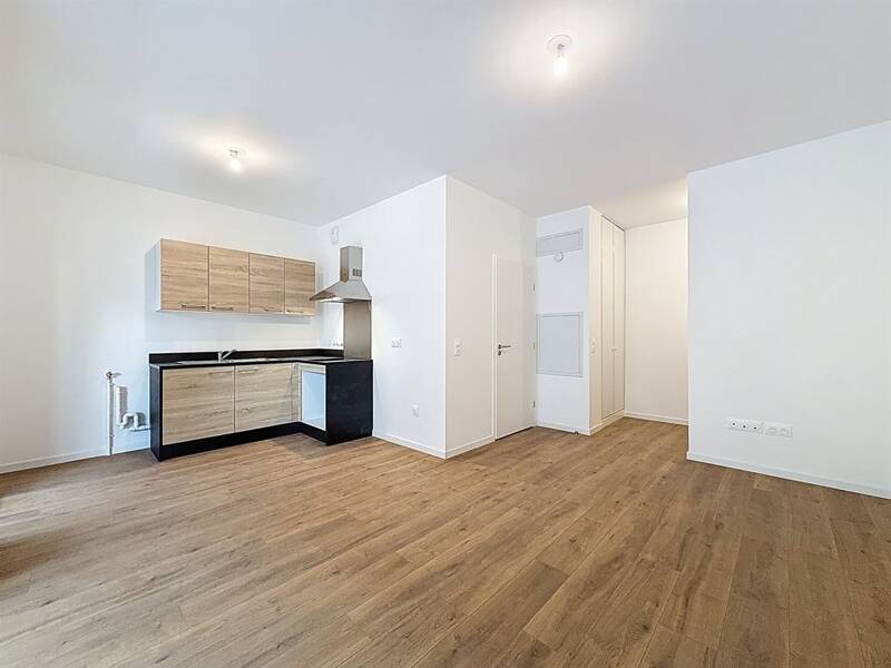 Maison à louer, 30m², REIMS