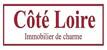 CÔTÉ LOIRE