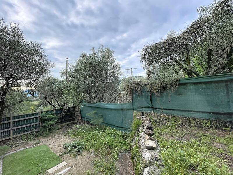 Maison à louer, 70m², LA CADIERE D'AZUR